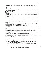 Preview for 29 page of Kennex BD-103G Instructions For Use Manual