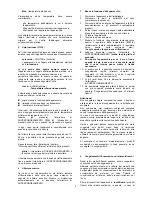 Preview for 31 page of Kennex BD-103G Instructions For Use Manual