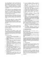 Preview for 33 page of Kennex BD-103G Instructions For Use Manual