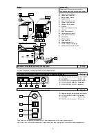 Preview for 36 page of Kennex BD-103G Instructions For Use Manual