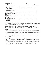 Preview for 37 page of Kennex BD-103G Instructions For Use Manual