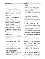 Preview for 39 page of Kennex BD-103G Instructions For Use Manual