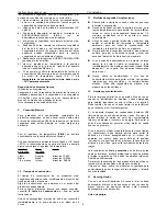 Preview for 40 page of Kennex BD-103G Instructions For Use Manual