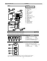 Preview for 44 page of Kennex BD-103G Instructions For Use Manual