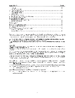 Preview for 45 page of Kennex BD-103G Instructions For Use Manual