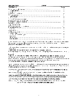 Preview for 53 page of Kennex BD-103G Instructions For Use Manual