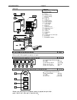 Preview for 60 page of Kennex BD-103G Instructions For Use Manual