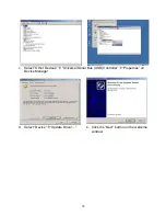 Preview for 17 page of Kennmex MT-1200 User Manual