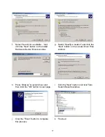 Preview for 18 page of Kennmex MT-1200 User Manual