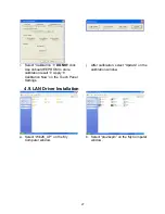 Preview for 28 page of Kennmex MT-1200 User Manual