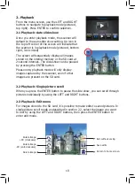 Preview for 10 page of kenro KNSC302 Instruction Manual