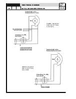 Preview for 10 page of Kent Euroclean Hip Vac UZ 964 Spare Parts