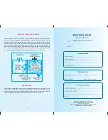 Preview for 4 page of KENT GEM Mineral RO Installation & Operation Manual