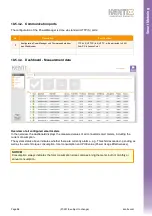 Preview for 96 page of Kentix AlarmManager-BASIC User Manual