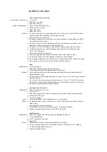 Preview for 108 page of Kenwood 0W20011087 Instructions Manual