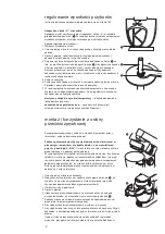 Preview for 151 page of Kenwood 0W20011087 Instructions Manual