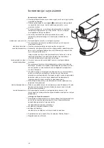 Preview for 160 page of Kenwood 0W20011087 Instructions Manual