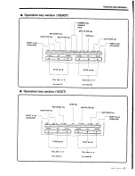 Preview for 9 page of Kenwood 103CT Instruction Manual