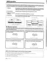 Preview for 12 page of Kenwood 103CT Instruction Manual