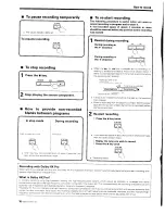 Preview for 16 page of Kenwood 103CT Instruction Manual