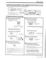 Preview for 19 page of Kenwood 103CT Instruction Manual