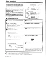 Preview for 22 page of Kenwood 103CT Instruction Manual