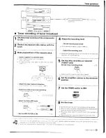 Preview for 23 page of Kenwood 103CT Instruction Manual