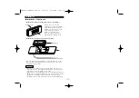 Preview for 17 page of Kenwood 467FM Instruction Manual