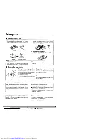 Preview for 6 page of Kenwood A-722 Instruction Manual