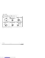 Preview for 10 page of Kenwood A-722 Instruction Manual