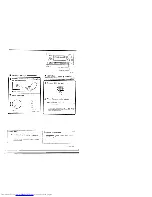 Preview for 21 page of Kenwood A-722 Instruction Manual