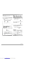 Preview for 23 page of Kenwood A-722 Instruction Manual