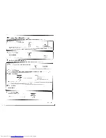 Preview for 29 page of Kenwood A-722 Instruction Manual