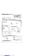 Preview for 30 page of Kenwood A-722 Instruction Manual