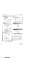 Preview for 35 page of Kenwood A-722 Instruction Manual
