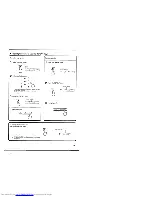 Preview for 37 page of Kenwood A-722 Instruction Manual