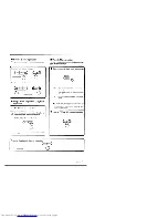 Preview for 41 page of Kenwood A-722 Instruction Manual