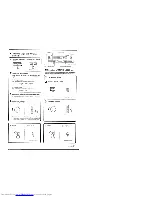 Preview for 57 page of Kenwood A-722 Instruction Manual