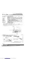 Preview for 62 page of Kenwood A-722 Instruction Manual