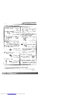 Preview for 63 page of Kenwood A-722 Instruction Manual