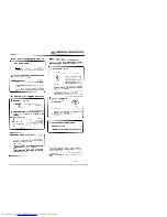 Preview for 67 page of Kenwood A-722 Instruction Manual