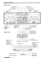 Preview for 16 page of Kenwood A-93 Instruction Manual