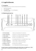 Preview for 48 page of Kenwood AS-50BT Operation Manual