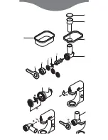 Preview for 6 page of Kenwood AX950 User Manual