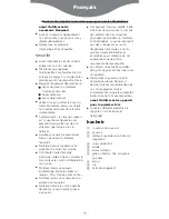 Preview for 16 page of Kenwood AX950 User Manual