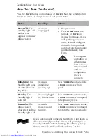 Preview for 8 page of Kenwood Axcess Axcess Remote Portal User Manual