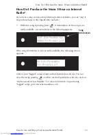 Preview for 19 page of Kenwood Axcess Axcess Remote Portal User Manual