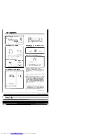 Preview for 21 page of Kenwood B-B9 Instruction Manual