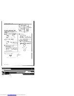 Preview for 26 page of Kenwood B-B9 Instruction Manual