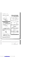 Preview for 34 page of Kenwood B-B9 Instruction Manual